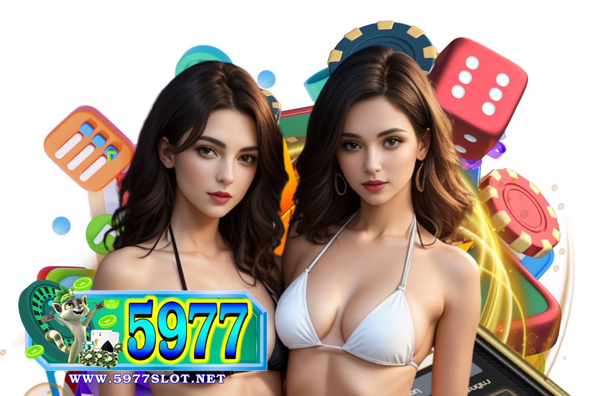 5977 app