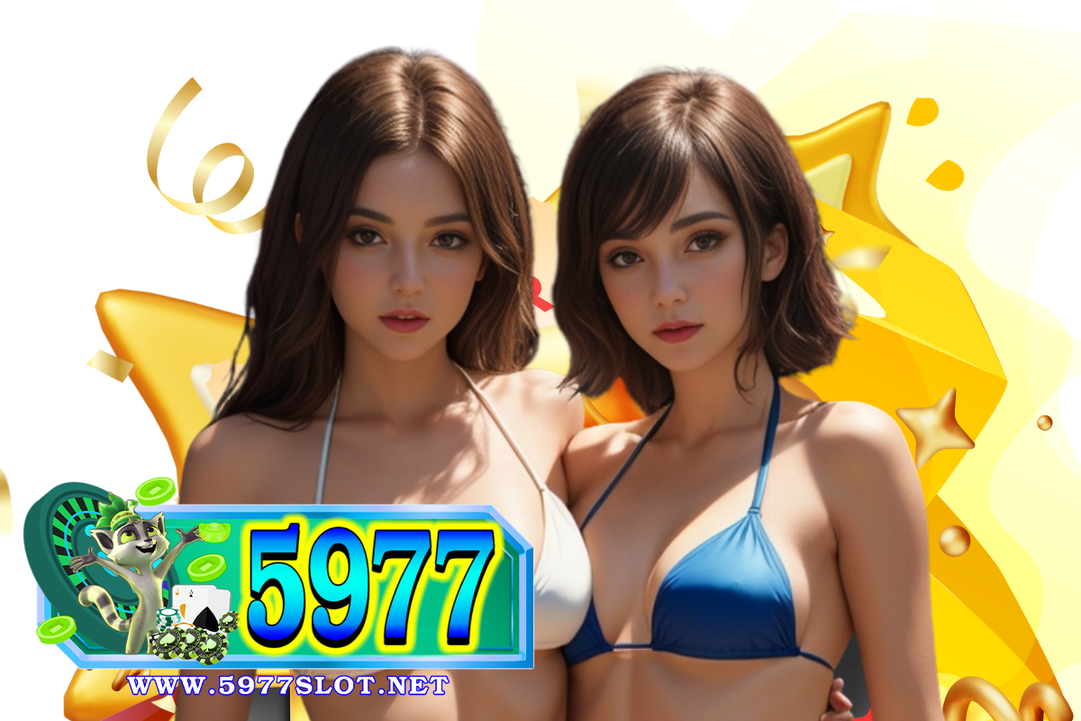 5977 com