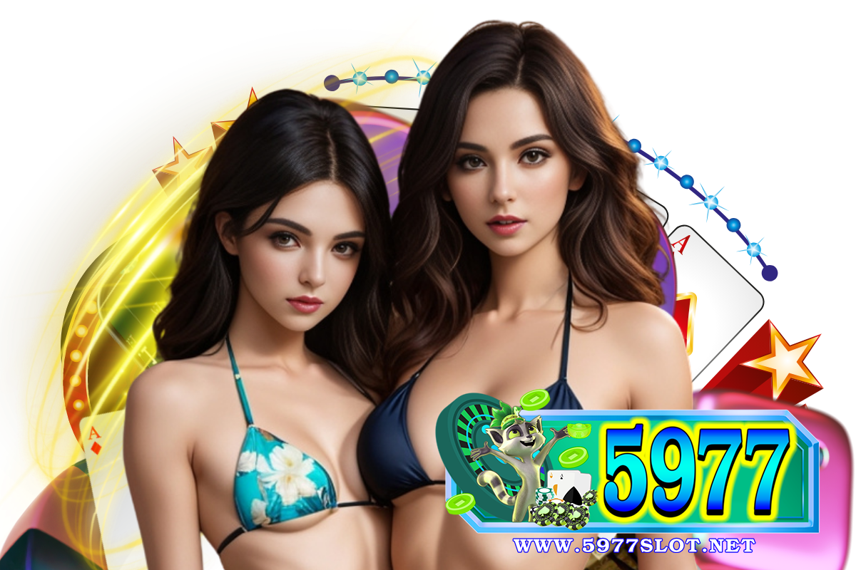 5977 สล็อต